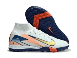 Nike AIR Zoom Mercurial Vapor 16 Children’s shoes