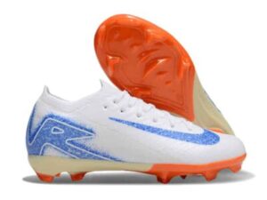 Nike AIR Zoom Mercurial Vapor 16 Children’s shoes