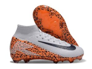 Nike AIR Zoom Mercurial Vapor 16 Children’s shoes
