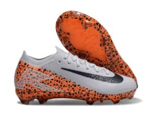 Nike AIR Zoom Mercurial Vapor 16 Children’s shoes