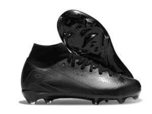 Nike AIR Zoom Mercurial Vapor 16 Children’s shoes