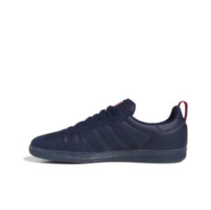 Orchard x New England Revolution x adidas originals Samba EUR36-45