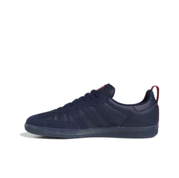 Orchard x New England Revolution x adidas originals Samba EUR36-45