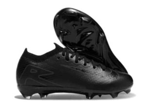 Nike AIR Zoom Mercurial Vapor 16 Children’s shoes