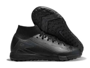 Nike AIR Zoom Mercurial Vapor 16 Children’s shoes