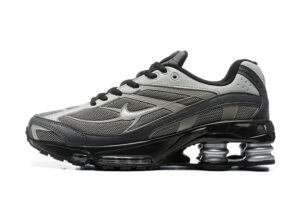 Nike shox TL