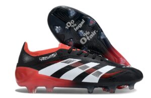 Adidas Predator 25 FG