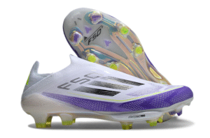 Adidas X F50+