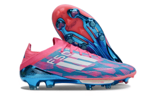 Adidas X F50+