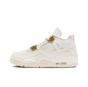 Air Jordan 4 Retro（36-40）