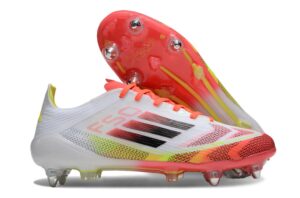 Adidas X F50 SG