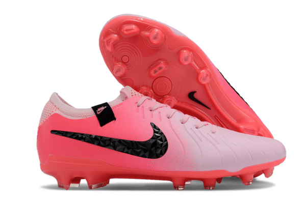 TIEMPO LEGEND 10 FG