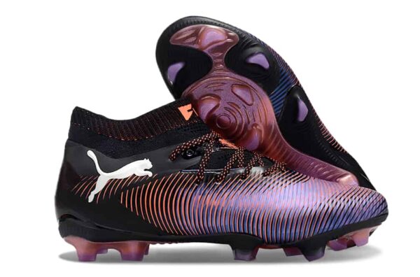 Puma Future 8 FG