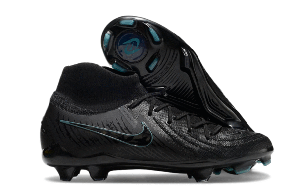Nike Phantom Luna