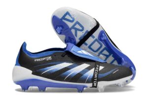 Adidas Predator 25 FG