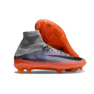 NIKE Mercurial Vapor 11 FG