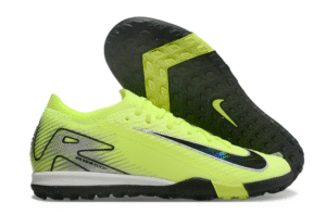 Nike AIR Zoom Mercurial 16 TF
