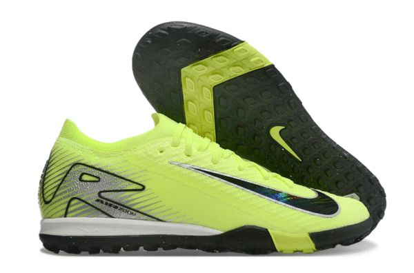 Nike AIR Zoom Mercurial 16 TF
