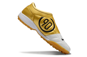 Nike TOTAL 90 III TF