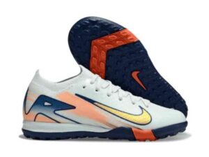 Nike AIR Zoom Mercurial Vapor 16 Children’s shoes