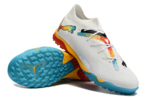 Puma Ultra Ultimate TF
