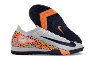 Nike AIR Zoom Mercurial 16 TF