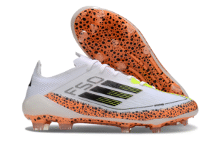 Adidas X F50