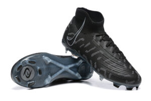 Nike Phantom Luna