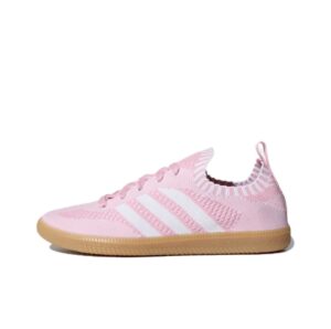 Adidas originals Samba EUR36-45