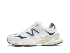 New Balance 9060 EUR36-45