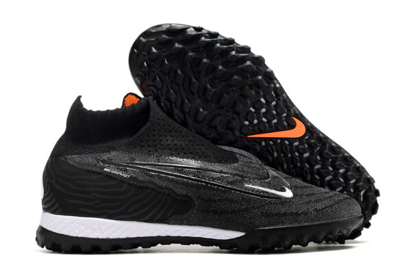 Nike Phantom GX Elite TF