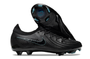 Nike Phantom Luna