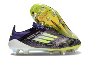 Adidas X F50 SG