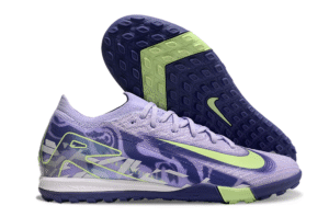 Nike AIR Zoom Mercurial 16 TF