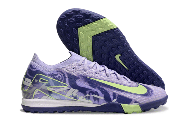 Nike AIR Zoom Mercurial 16 TF
