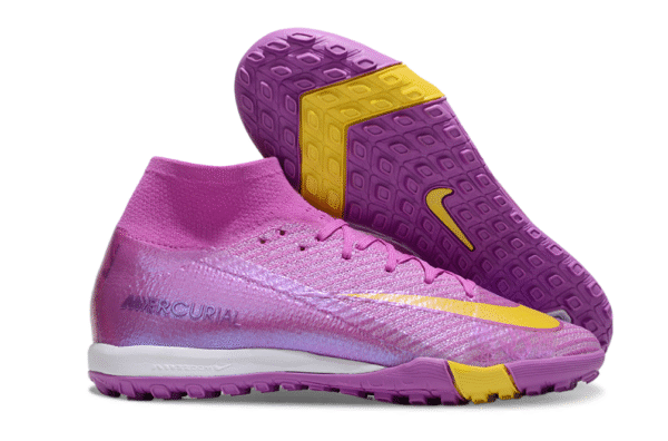 Nike AIR Zoom Mercurial 16 TF