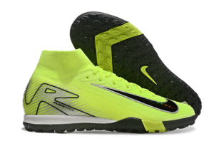 Nike AIR Zoom Mercurial 16 TF
