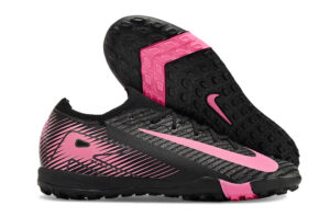 Nike AIR Zoom Mercurial 16 TF