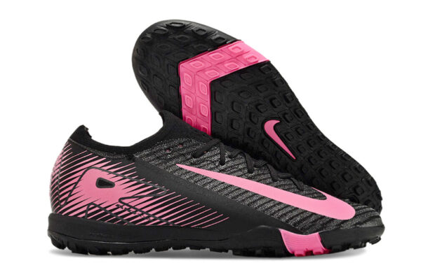 Nike AIR Zoom Mercurial 16 TF