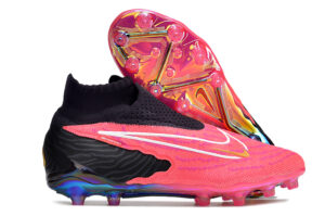 Nike Phantom GX Elite AG