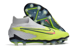 Nike Phantom GX Elite AG