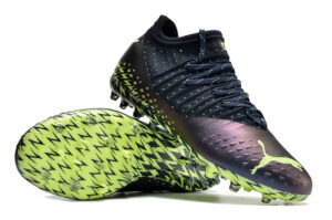 Puma Ultra Ultimate MG