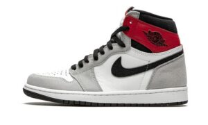 Air Jordans 1 High（36-46）