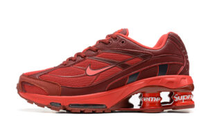 Nike shox TL