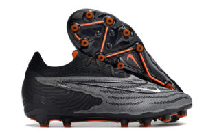 Nike Phantom GX Elite AG