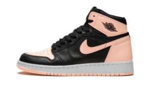 Air Jordans 1 High（36-46）
