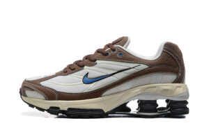 Nike shox TL