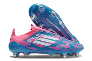 Adidas X F50 SG