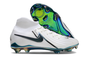 Nike Phantom Luna