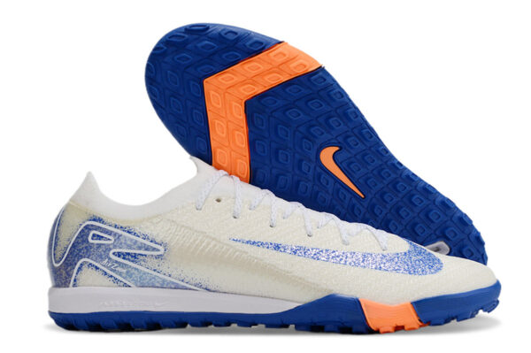 Nike AIR Zoom Mercurial 16 TF